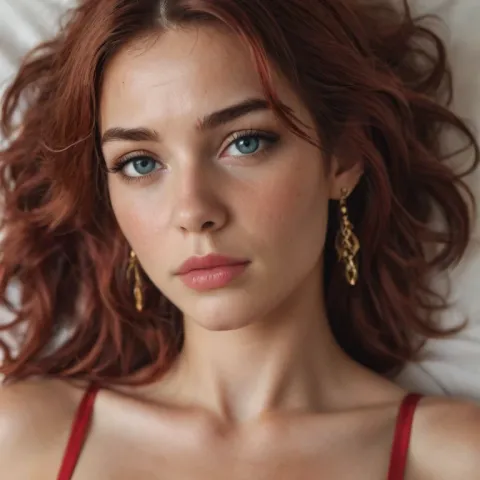 @cherrybombai