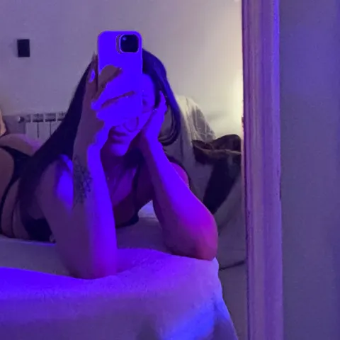@cherrygirlcherry