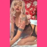 @cherrylayne