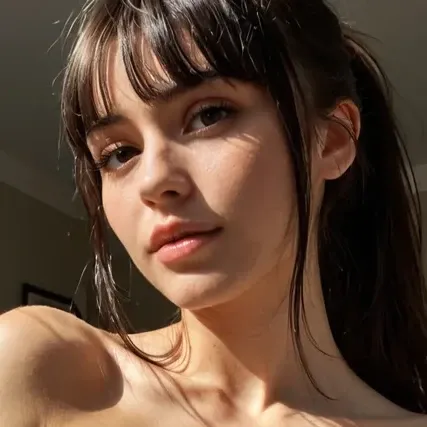 @cherryonelisa
