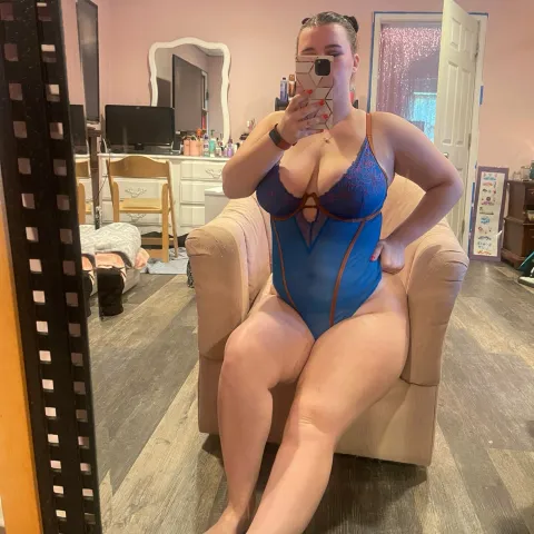 @cherryontop99