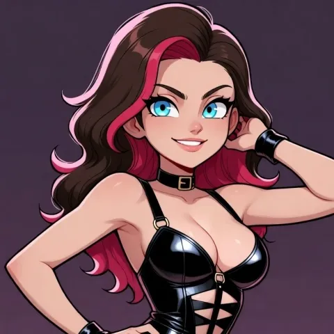@cherrytranny