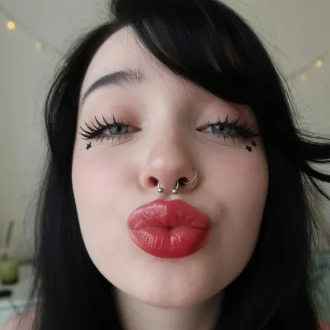@chestsheaven