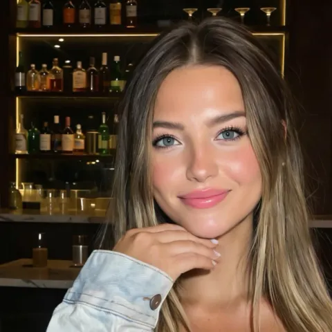 @chevlinrose
