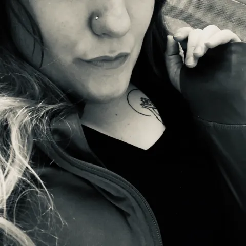 @chewieonme