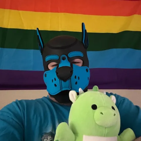 @chibipup