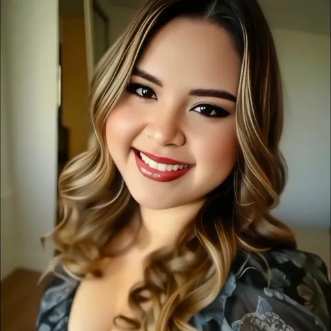 @chicahermosa26
