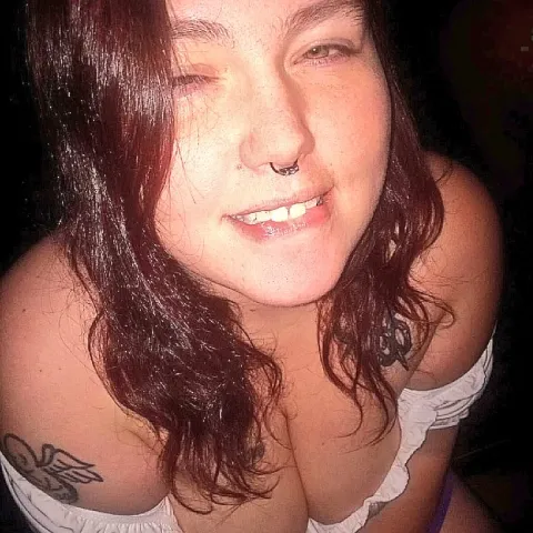 @chichii_greyy