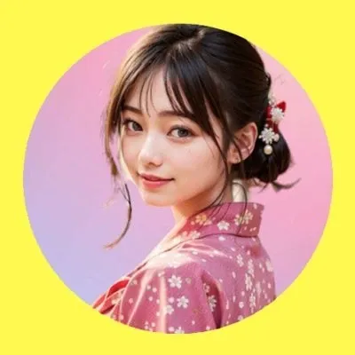 @chiharuai0421