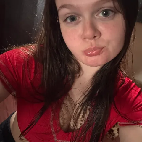 @chillgirlie1