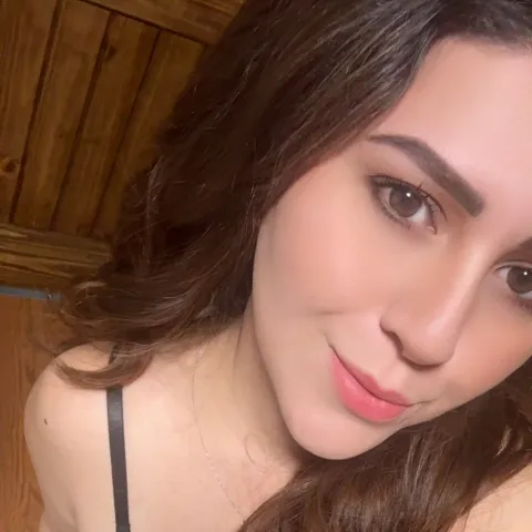@china300