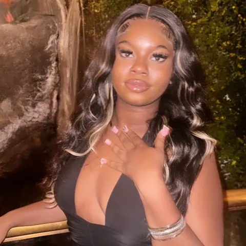 @chinadoll__
