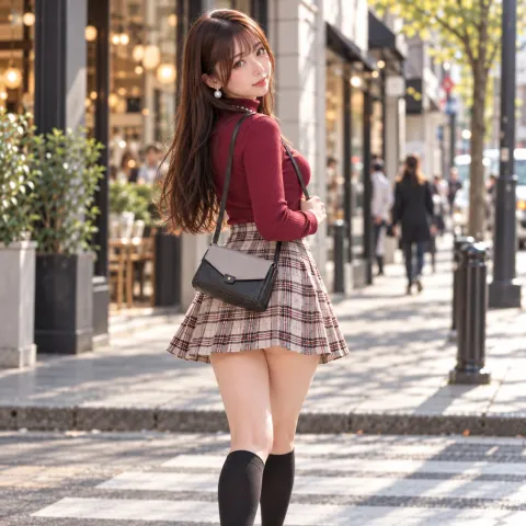 @chizurukurose