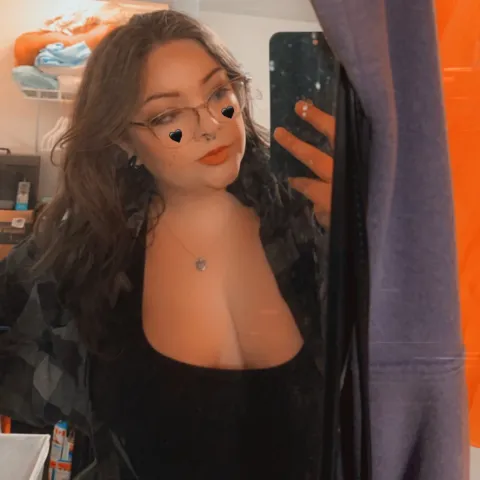 @chlo_bear312
