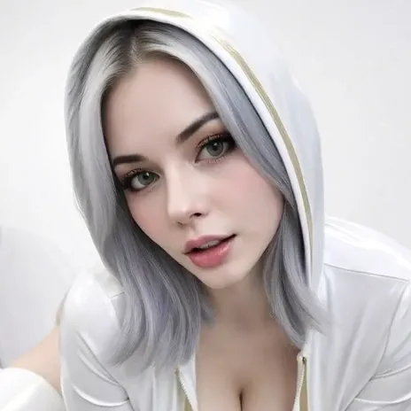 @chlo_fi