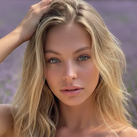 @chloe.blaze