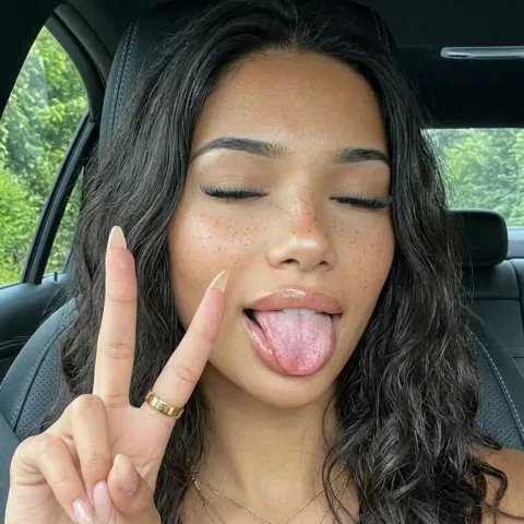 @chloe.lucianabrown