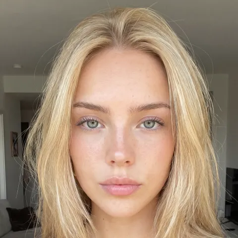 @chloe.nacht