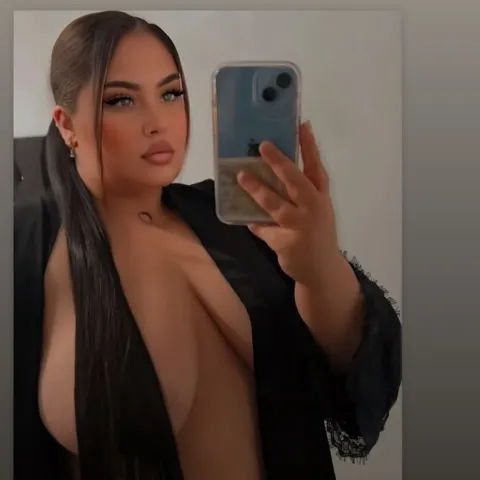 @chloe45678