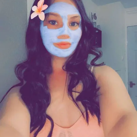 @chloe_kinky332