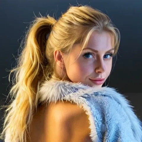 @chloe_parker