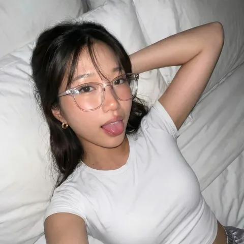 @chloebabyx