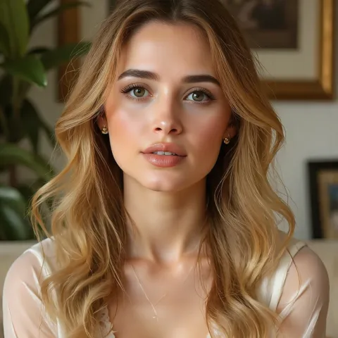 @chloedivine