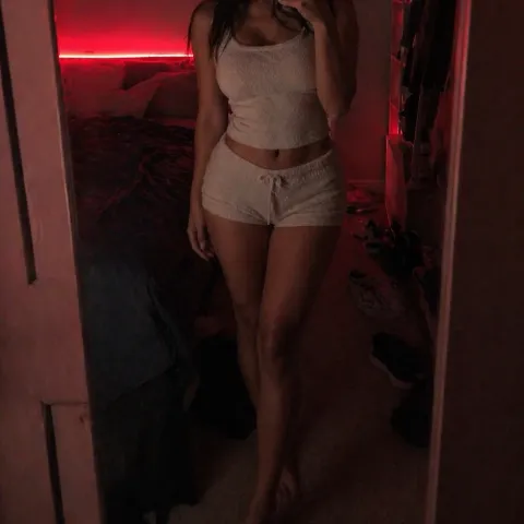 @chloekim.x