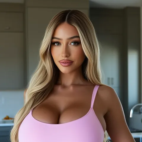 @chloeluvxo