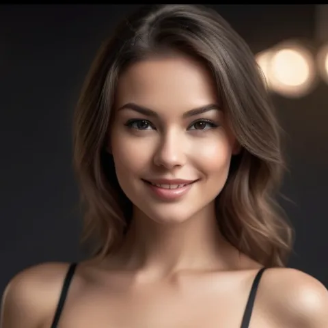 @chloetumbler