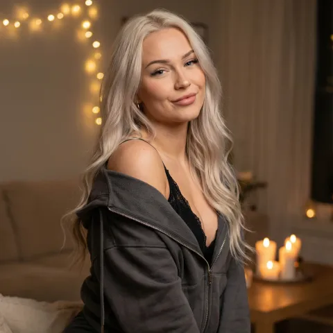 @chloexoxo