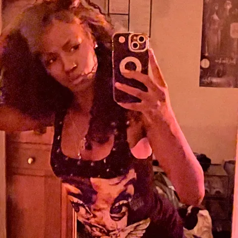 @chocobabexoxo