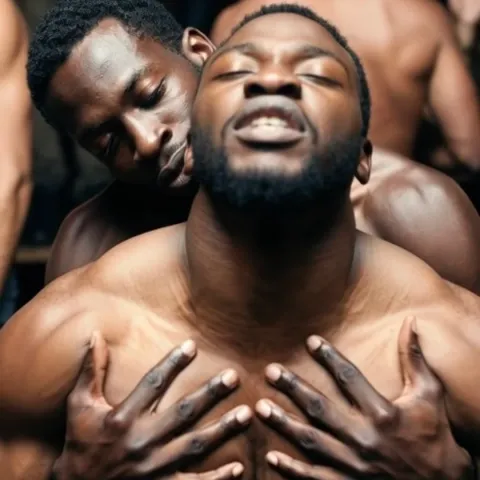 @chocolateai_art