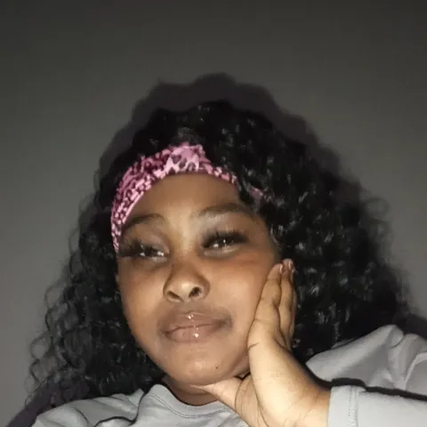 @chocolatedove21