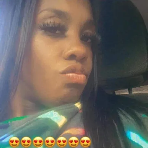 @chocolategirl2025
