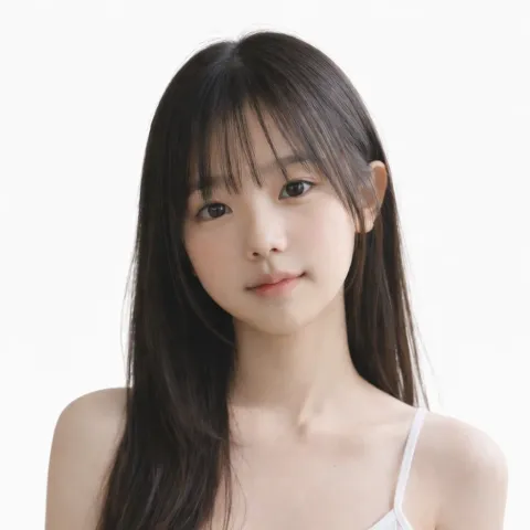 @chocolateskr1004