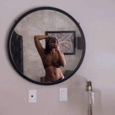 @chocthedoll