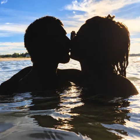 @chris-n-anna69