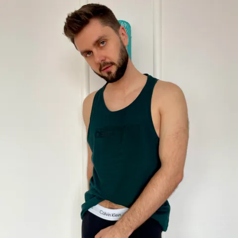 @chriscarnality