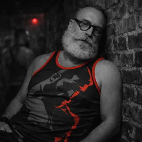 @chrislopezphotography