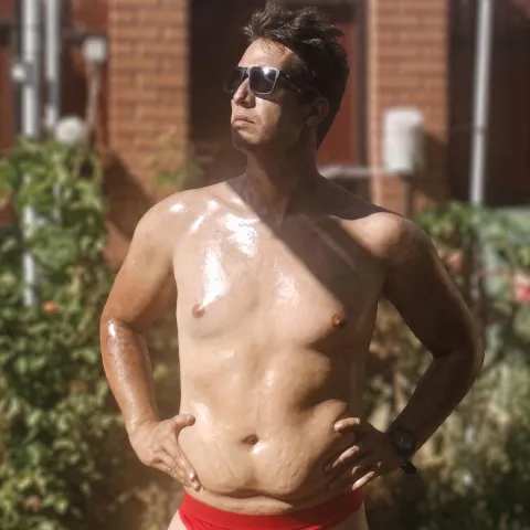 @chrisoliverxx