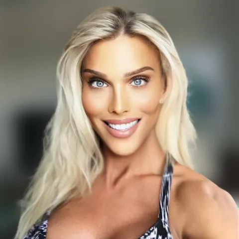 @christinabruce