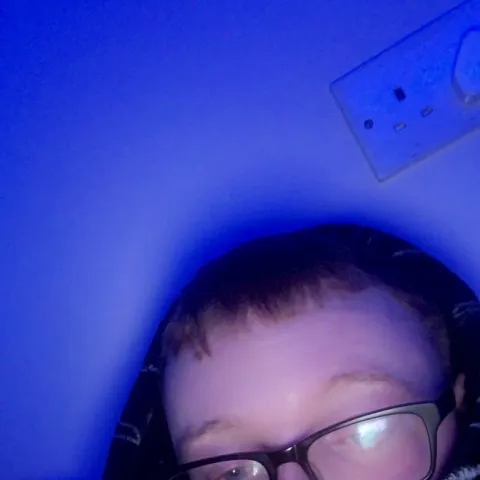 @chubbottomboy