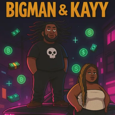 @chubbybigmanx