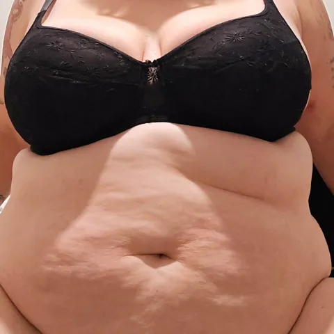 @chubbygirl