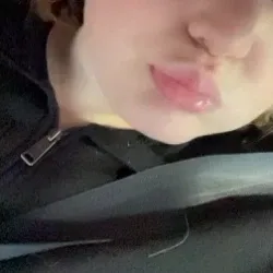 @chubbyprincess