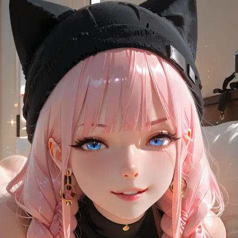 @chubyw