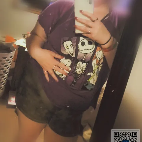 @chunkygirly89
