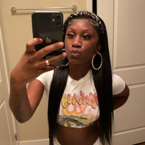 @chydoitup_