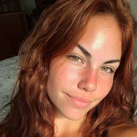 @cindeyjane